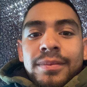 Meet your Posher, Gerardo